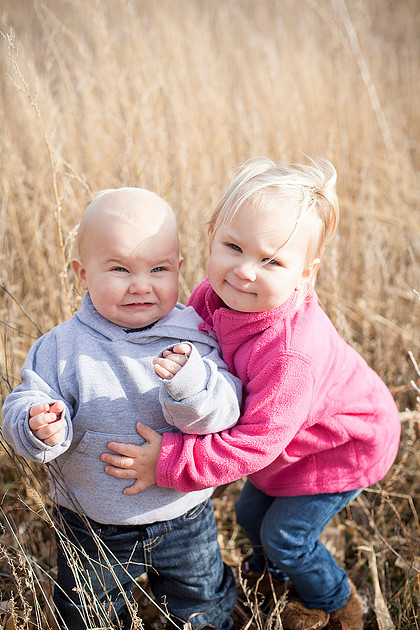 minnesota family photographer