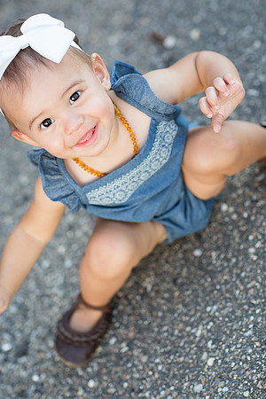 GlencoeFamilyPhotographer_17