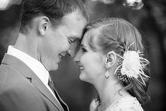 DeerLakeOrchard_WeddingPhotographer_79