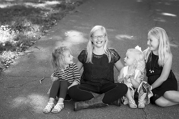 JanesvilleFamilyPhotographer_22