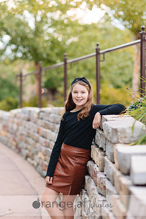 WoodburyMNFamilyPortraitPhotographer-6