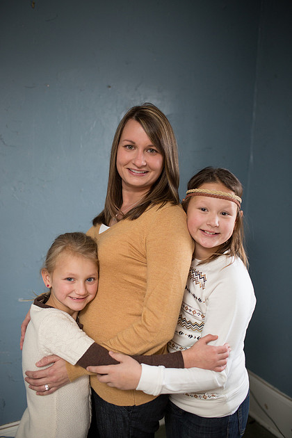 WaconiaFamilyPhotographer_5