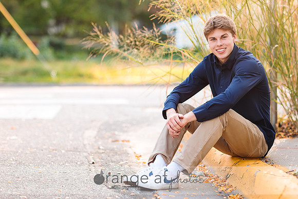 MinnetonkaSeniorPortraitPhotographer-3