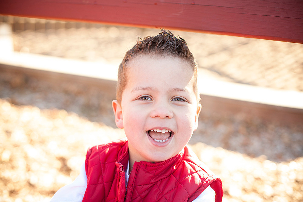 waconia child portrait photographer