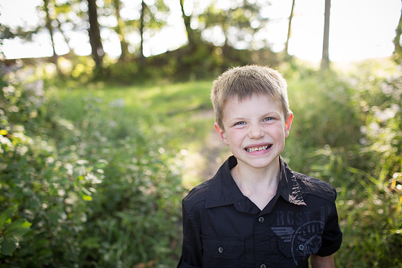 WaconiaFamilyPhotographer_8