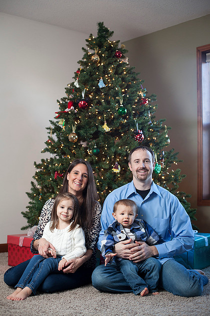minneapolis family photographer