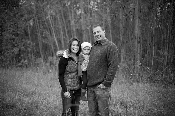 GlencoeFamilyPhotographer_14