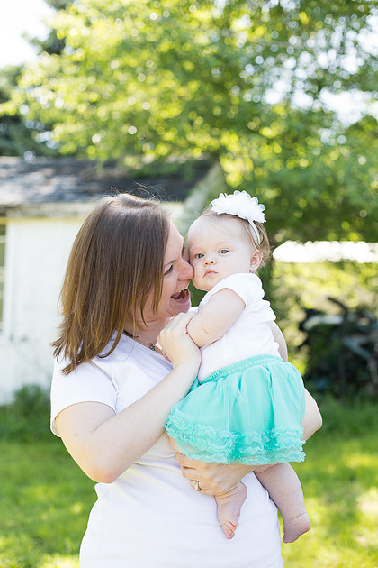 CologneChildPortraitPhotographer_6