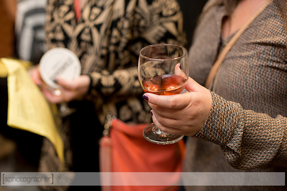 2016Wine&Cheese_052