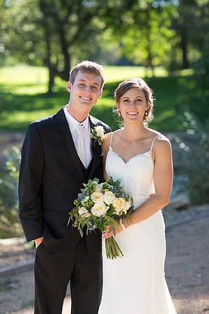 NYAMN_WeddingPhotographer_85