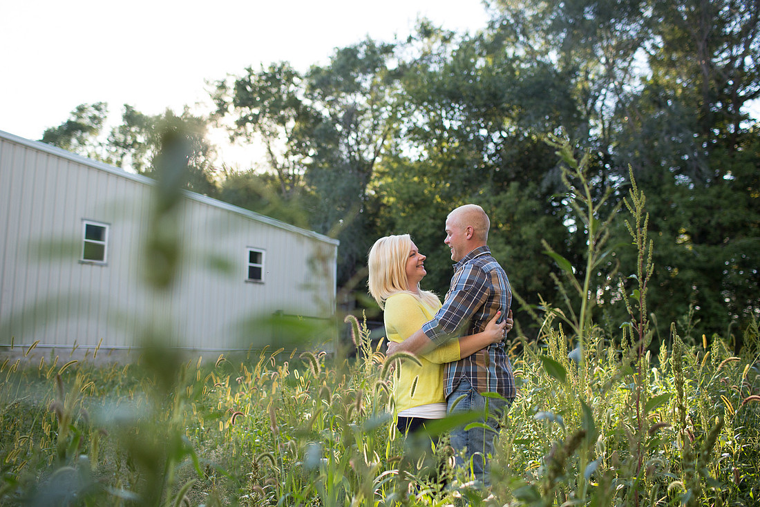 WebsterMNEngagementPhotographer_2