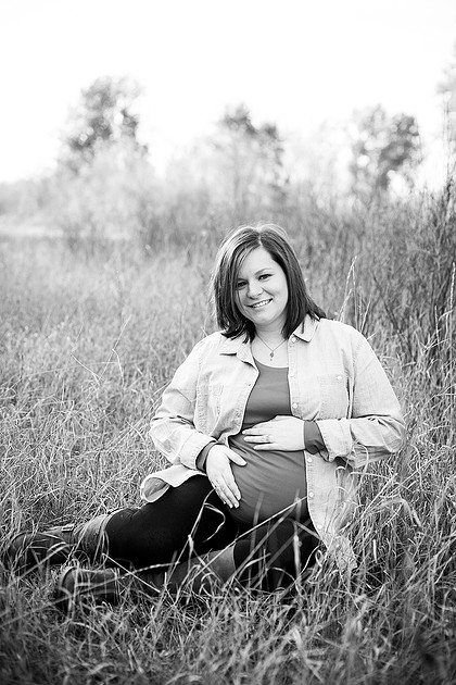 a.photographer