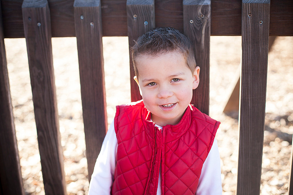 waconia child portrait photographer
