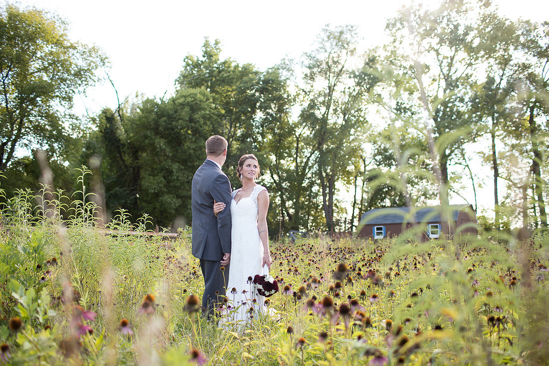 CologneWeddingPhotographer_35