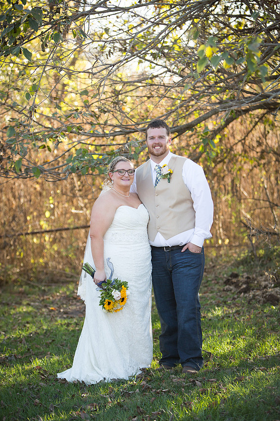 IowaWeddingPhotographer_71