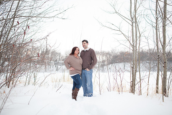 PriorLakeMNEngagementPhotography_-12
