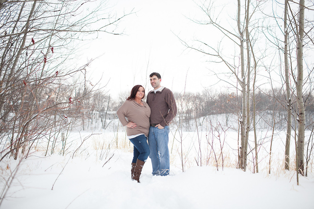 PriorLakeMNEngagementPhotography_-12