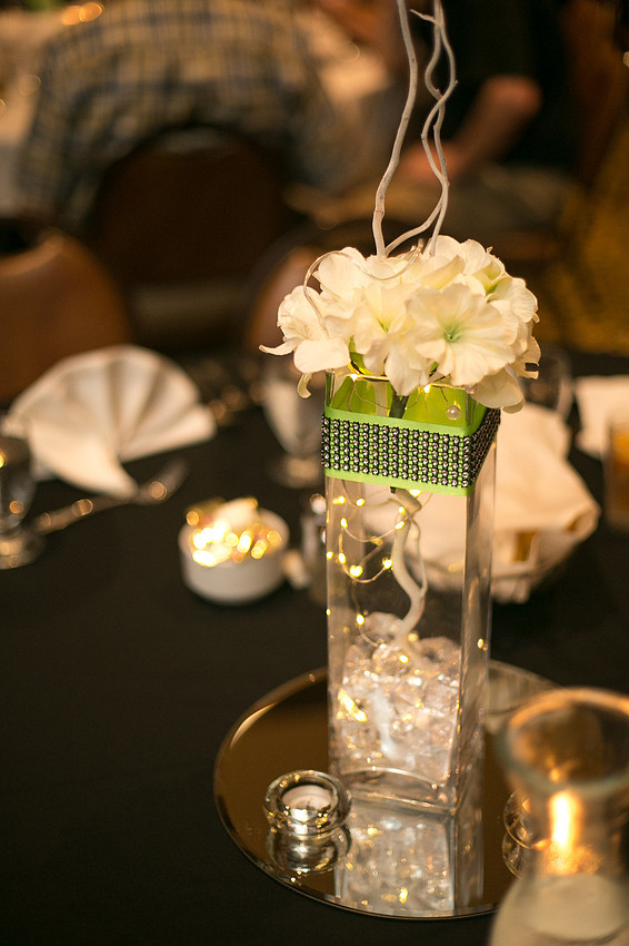 MasonCityWeddingPhotographer_64