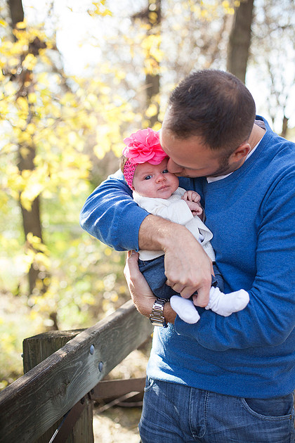 minneapolis family photographer