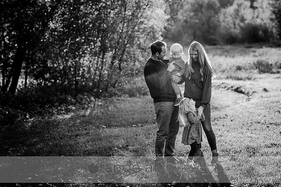 NewGermanyFamilyPhotographer-10