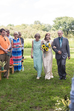 DeerLakeOrchard_WeddingPhotographer_60