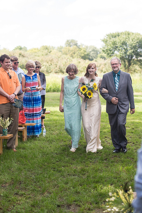 DeerLakeOrchard_WeddingPhotographer_60