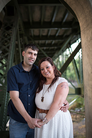 ShakopeeEngagementPhotographer_19