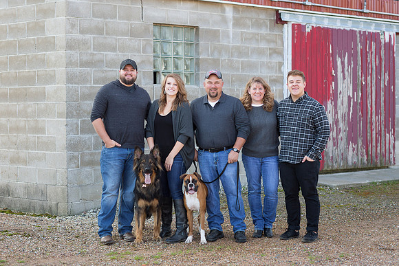 HamburgFamilyPhotographer_1