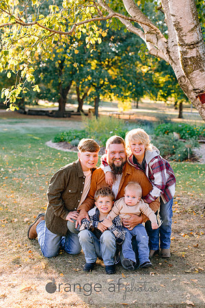 StPeterMNFamilyPhotographer-2