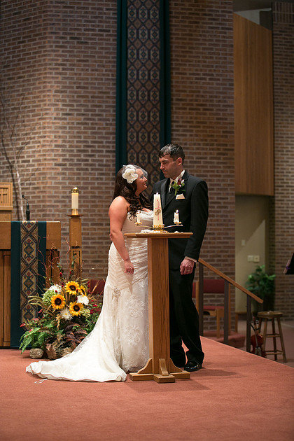 PriorLakeWeddingPhotographer_27