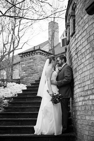 ChanhassenWeddingPhotographer_26