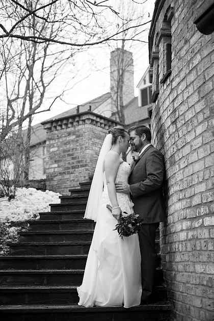ChanhassenWeddingPhotographer_26
