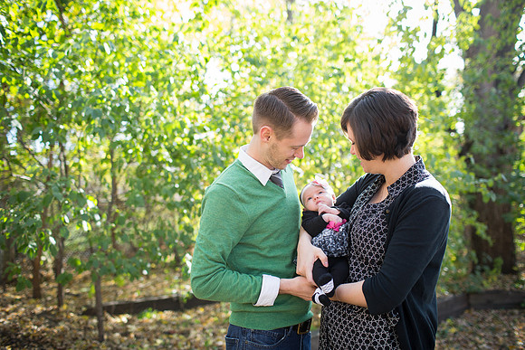 MinneapolisNewbornPhotographer_7