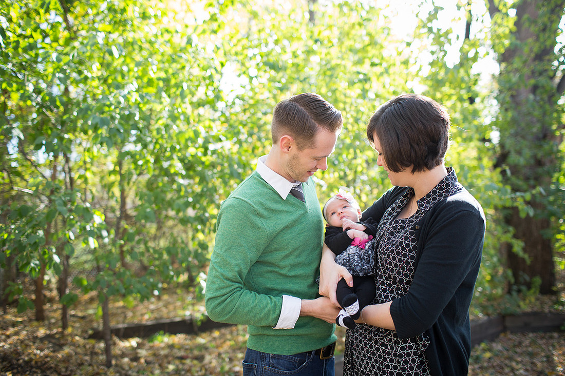 MinneapolisNewbornPhotographer_7