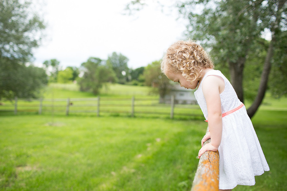 CorcoranFamilyPhotographer_9
