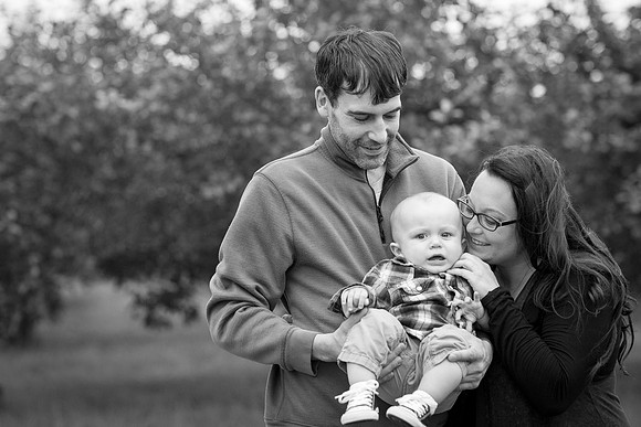 ShakopeeChildPhotographer_16