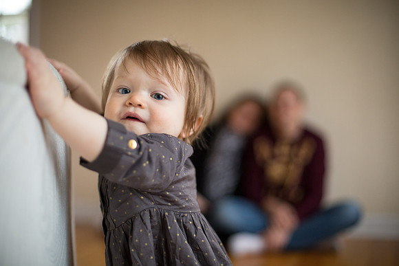 CologneOneYearChildPortraitPhotographer_9