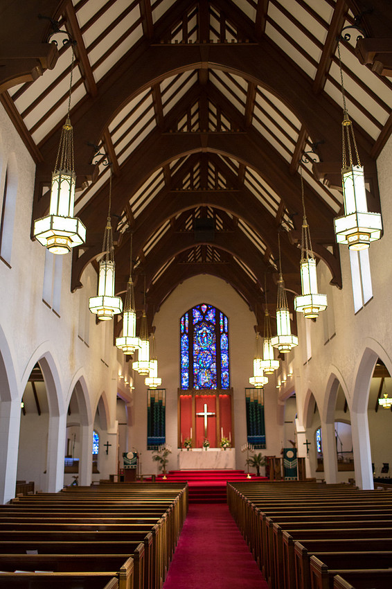 MasonCityWeddingPhotographer_38
