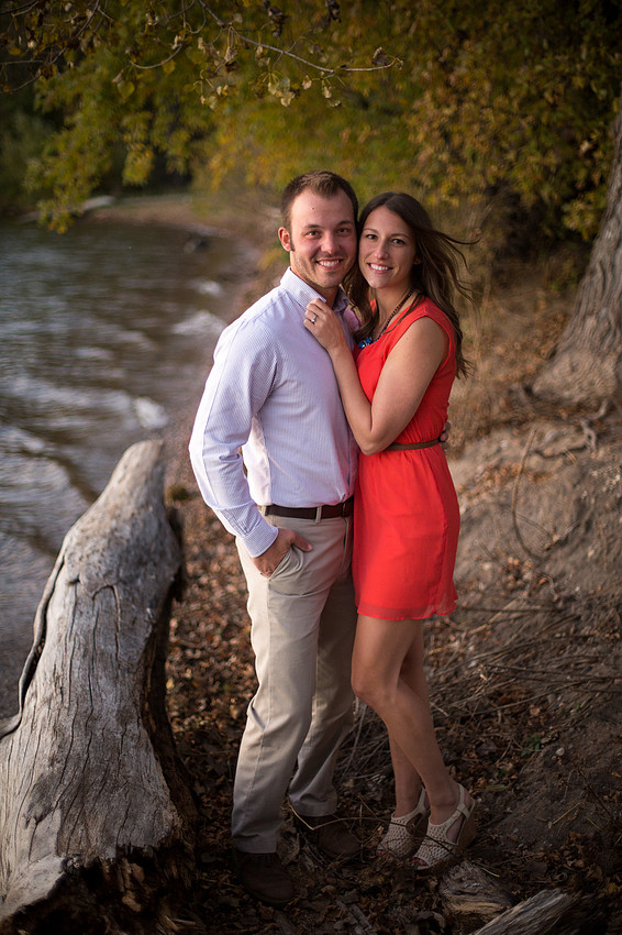 WaconiaEngagmentPhotography_19