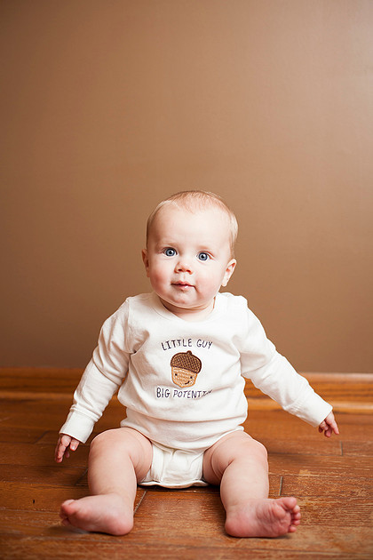 norwood young america family photographer