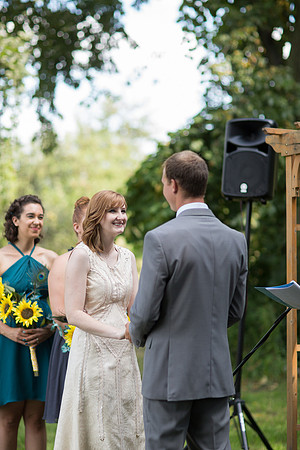 DeerLakeOrchard_WeddingPhotographer_66