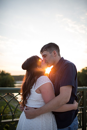 ShakopeeEngagementPhotographer_6