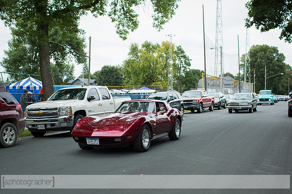 2016NYACarShow_159