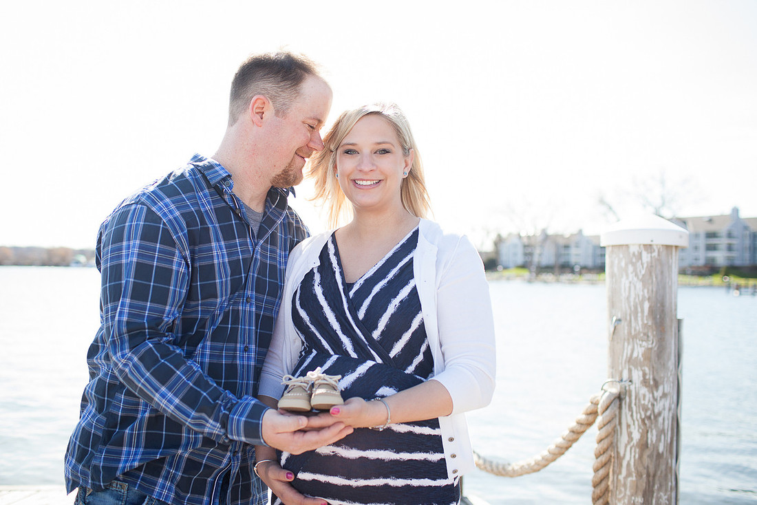 ExcelsiorMaternityPortraitPhotographer_8