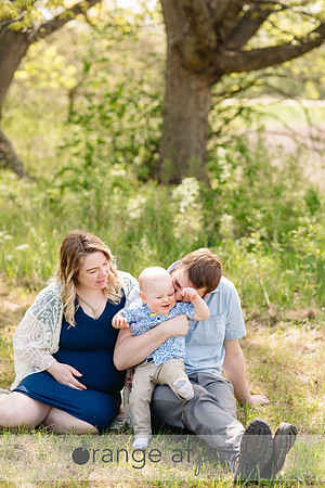 CarverCountyFamilyPhotographer-18