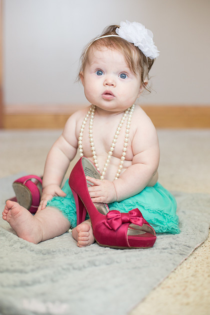 CologneChildPortraitPhotographer_13