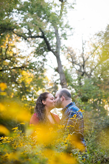 MidwestEngagementPhotographer_21