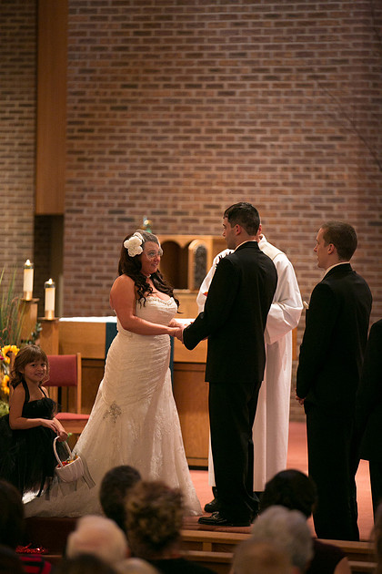 PriorLakeWeddingPhotographer_24
