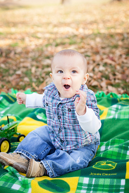 cologne mn child portrait photographer