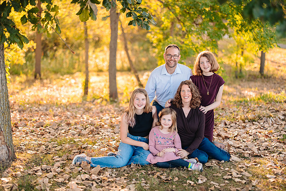 LakevilleMnFamilyPhotographer-23